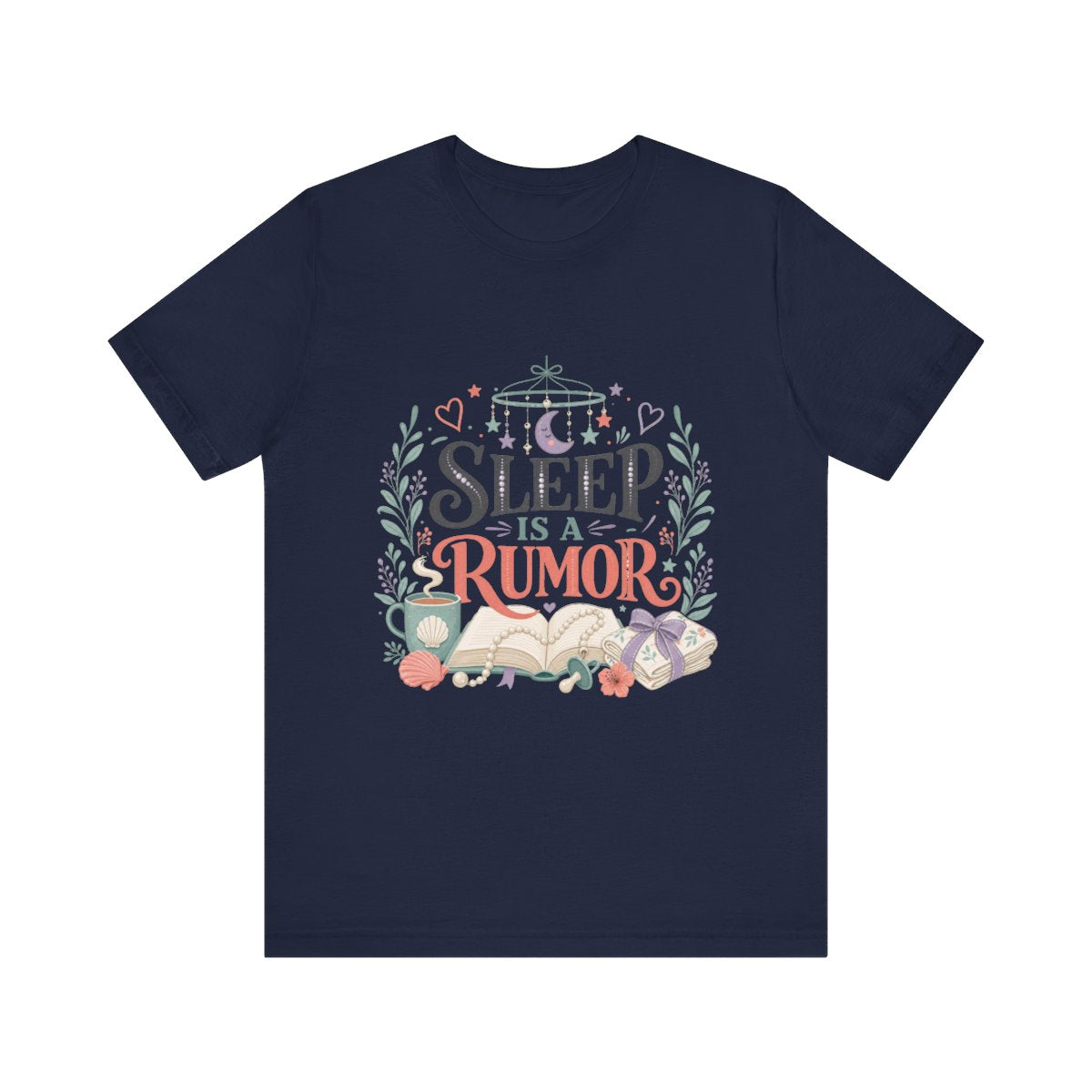 bazzai:printify-render:front:navy
