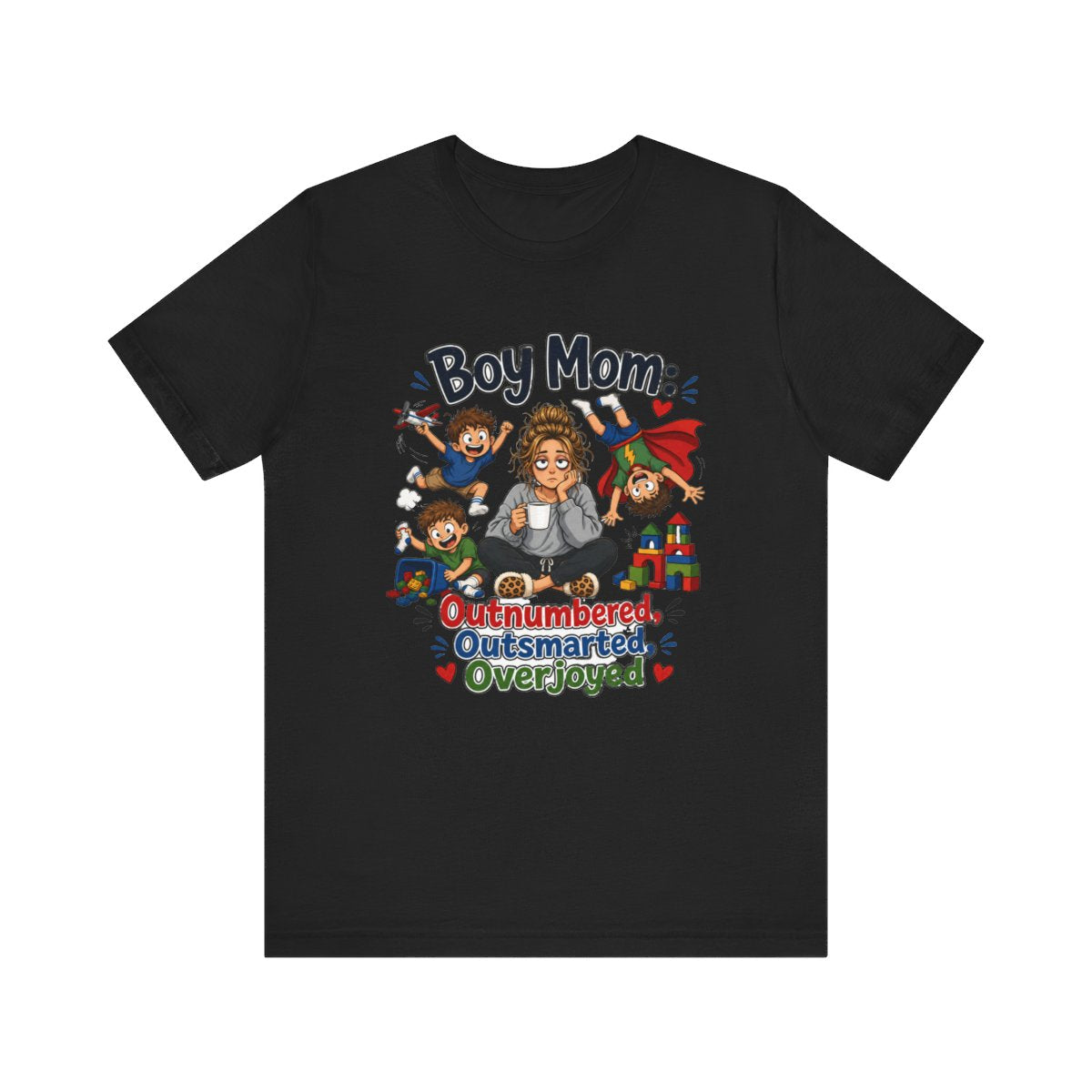 bazzai:printify-render:front:black