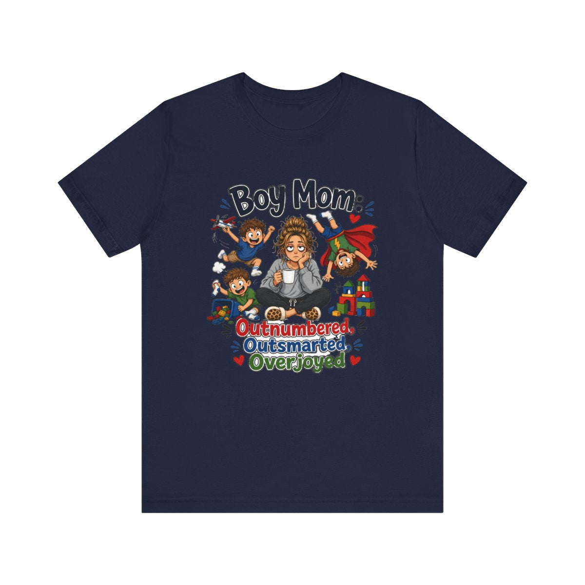 bazzai:printify-render:front:navy