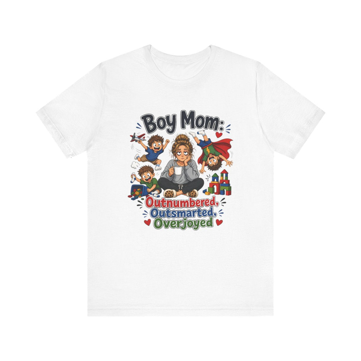 bazzai:printify-render:front:white
