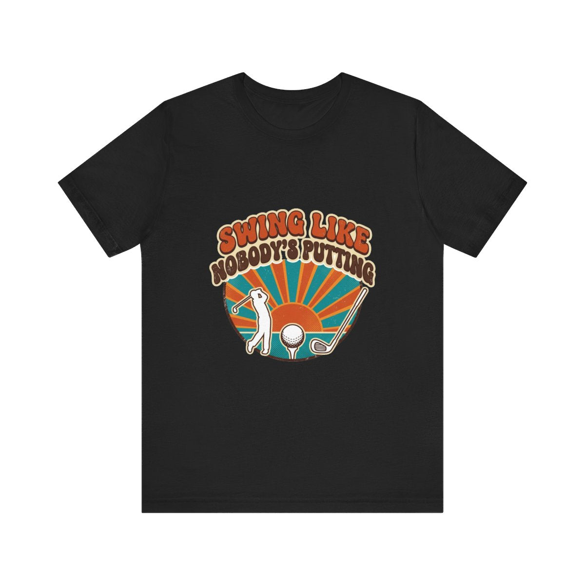 bazzai:printify-render:front:black