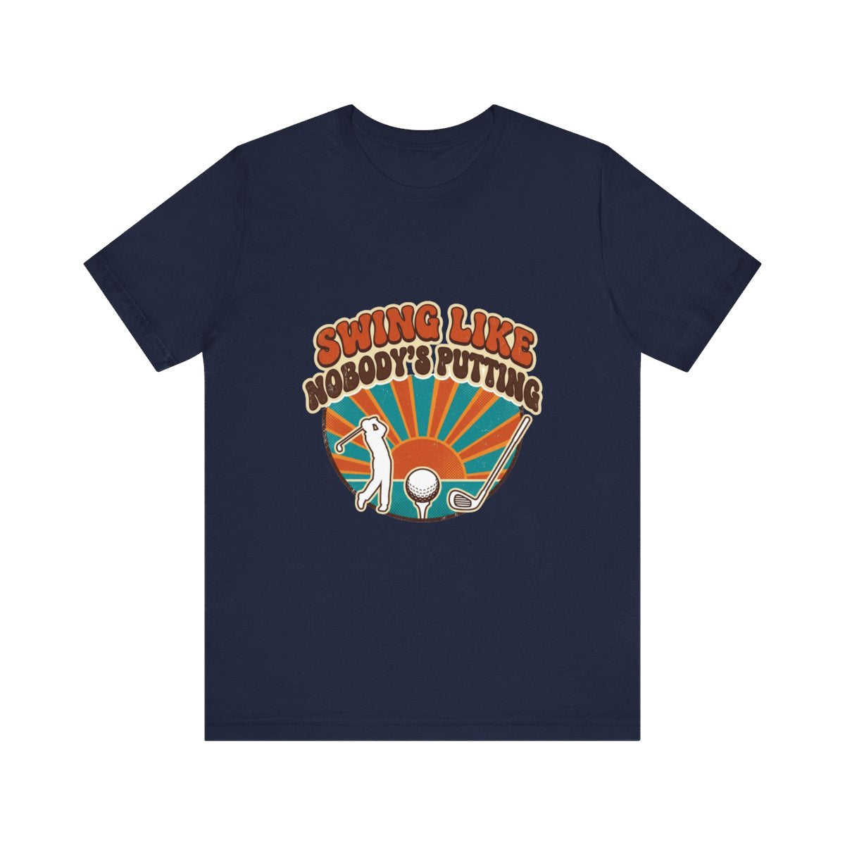 bazzai:printify-render:front:navy