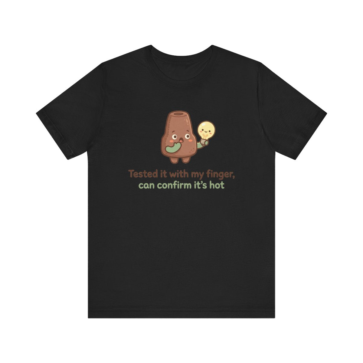 bazzai:printify-render:front:black