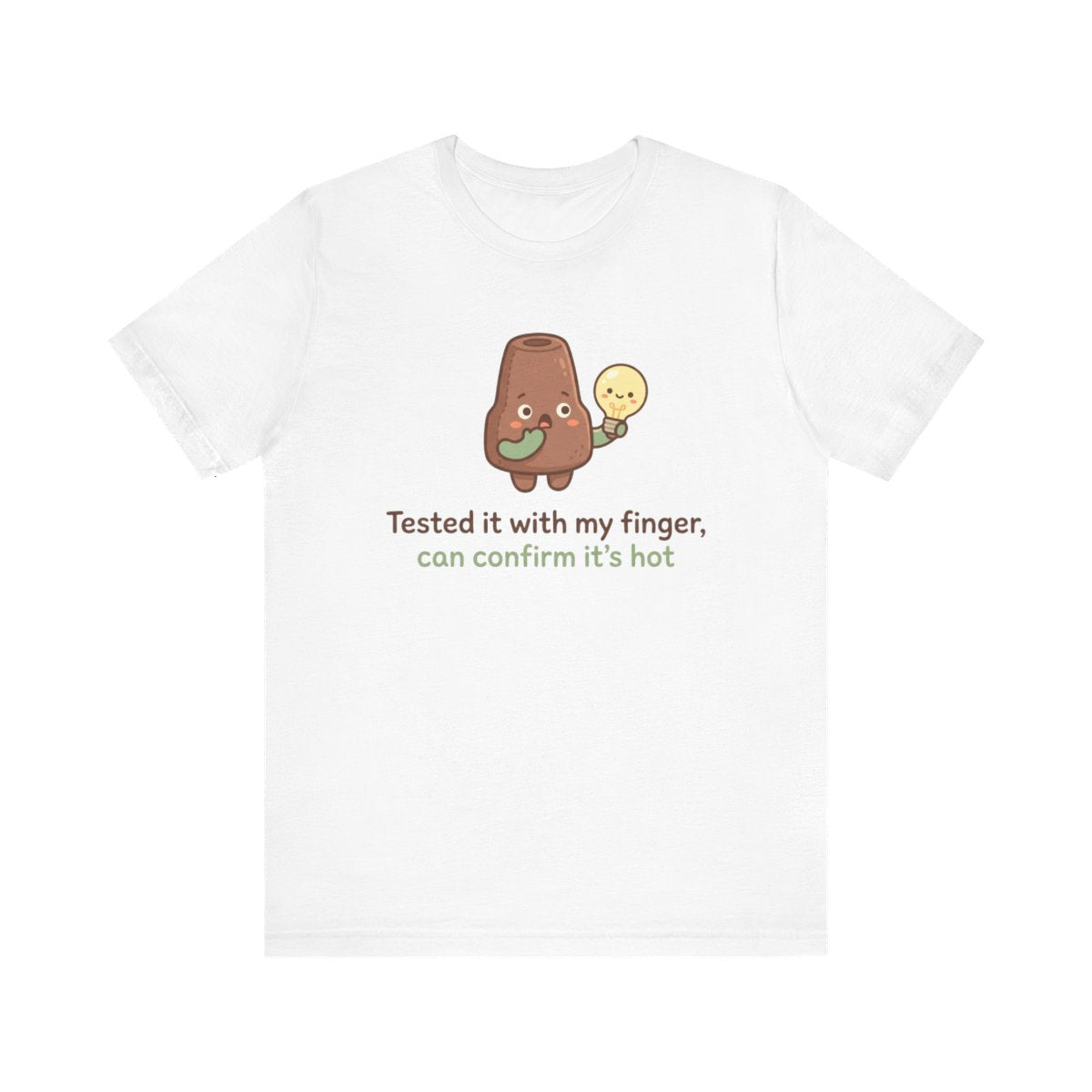 bazzai:printify-render:front:white
