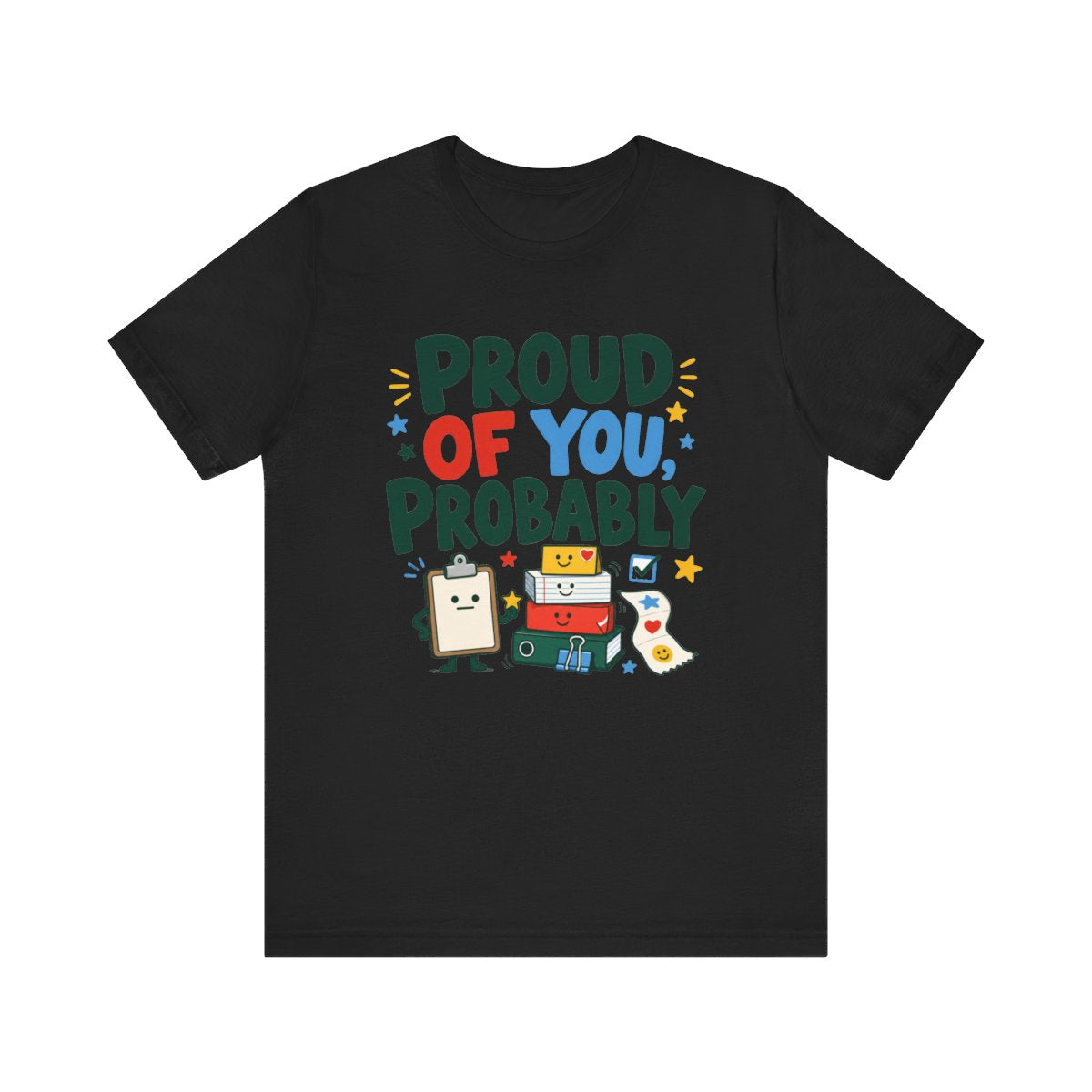 bazzai:printify-render:front:black