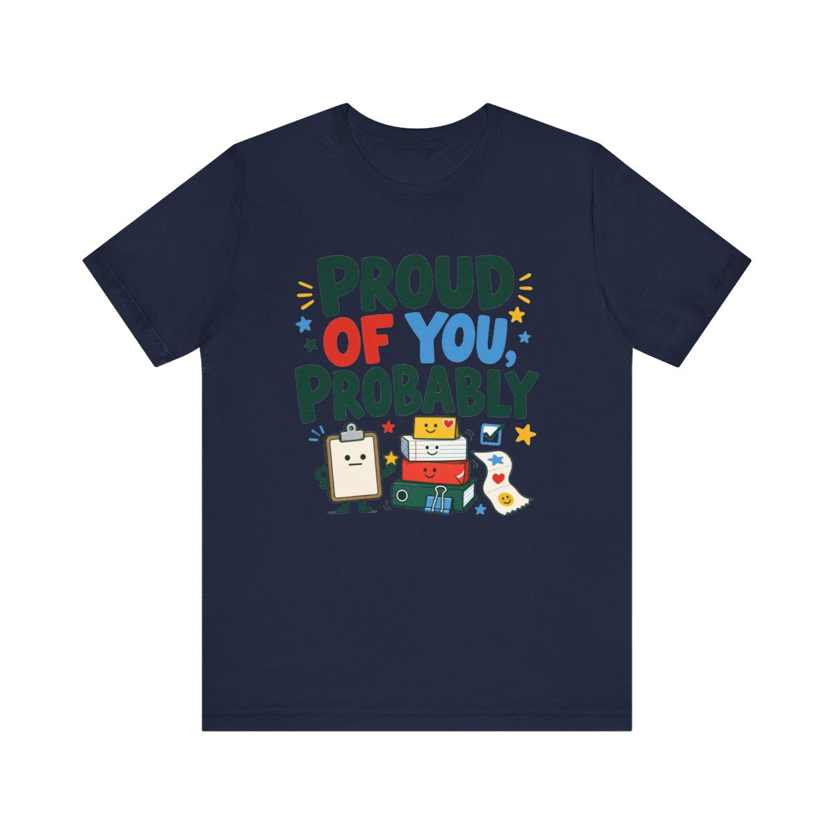 bazzai:printify-render:front:navy