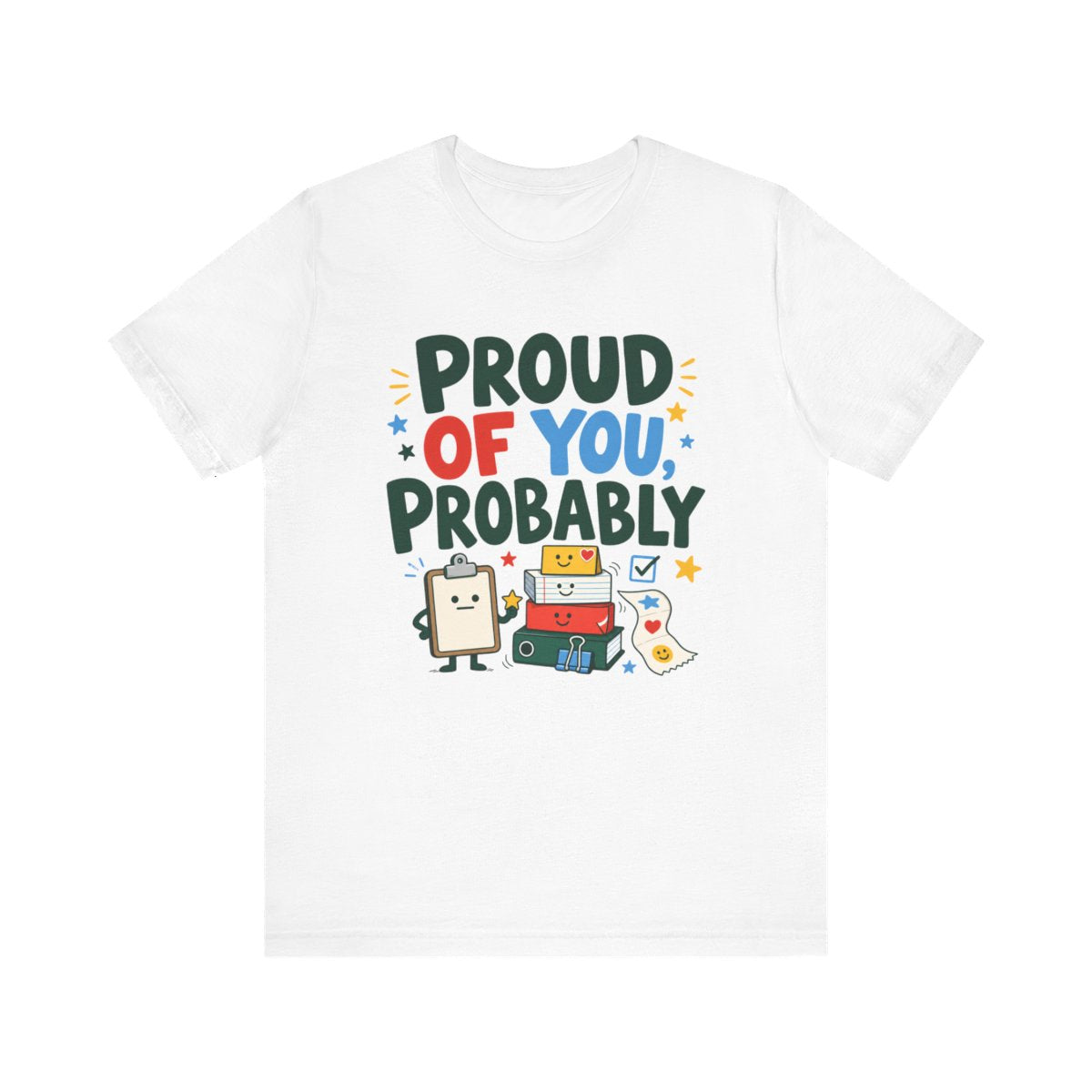 bazzai:printify-render:front:white