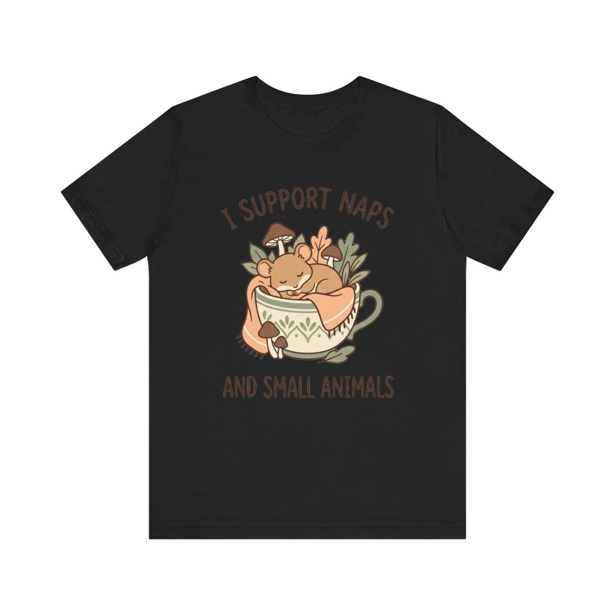 bazzai:printify-render:front:black