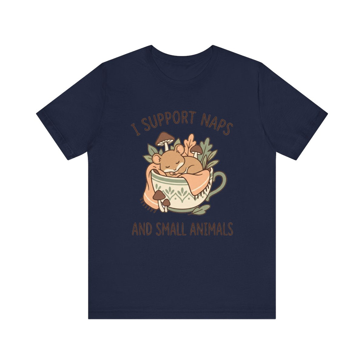 bazzai:printify-render:front:navy