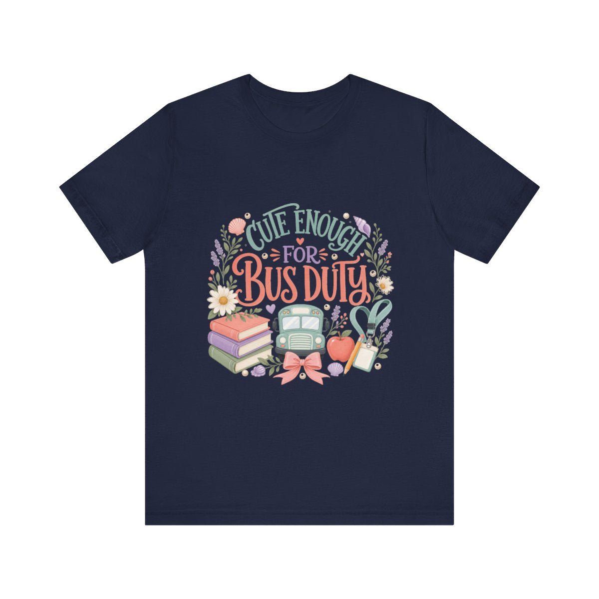 bazzai:printify-render:front:navy