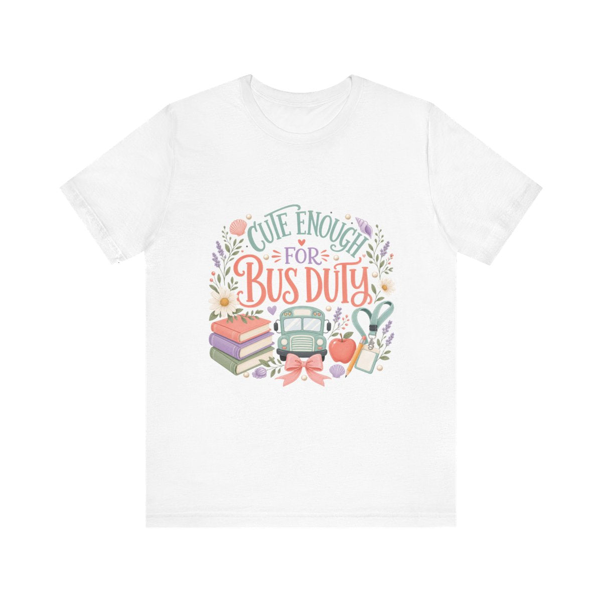 bazzai:printify-render:front:white