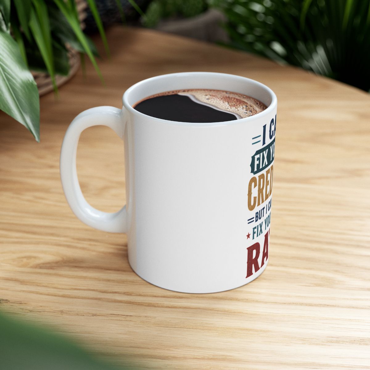 bazzai:printify-render:context-5