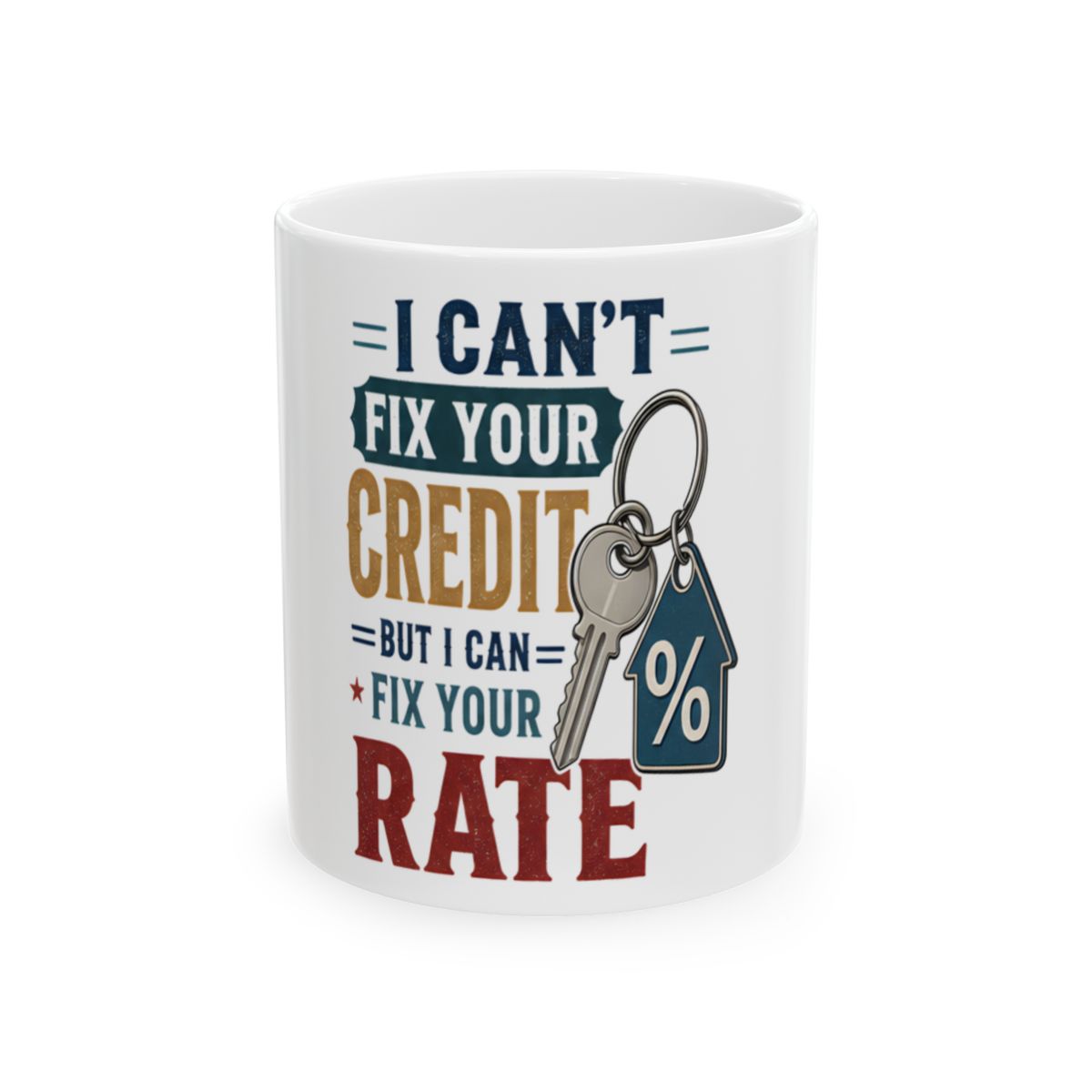 bazzai:printify-render:front:mug