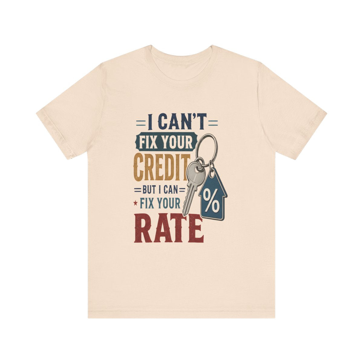 bazzai:printify-render:front:soft-cream