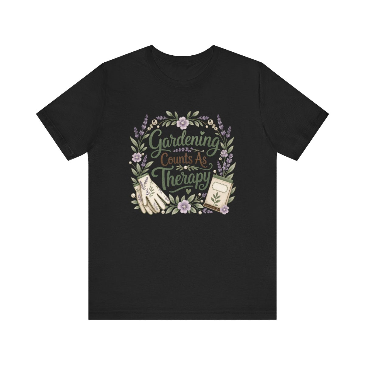 bazzai:printify-render:front:black