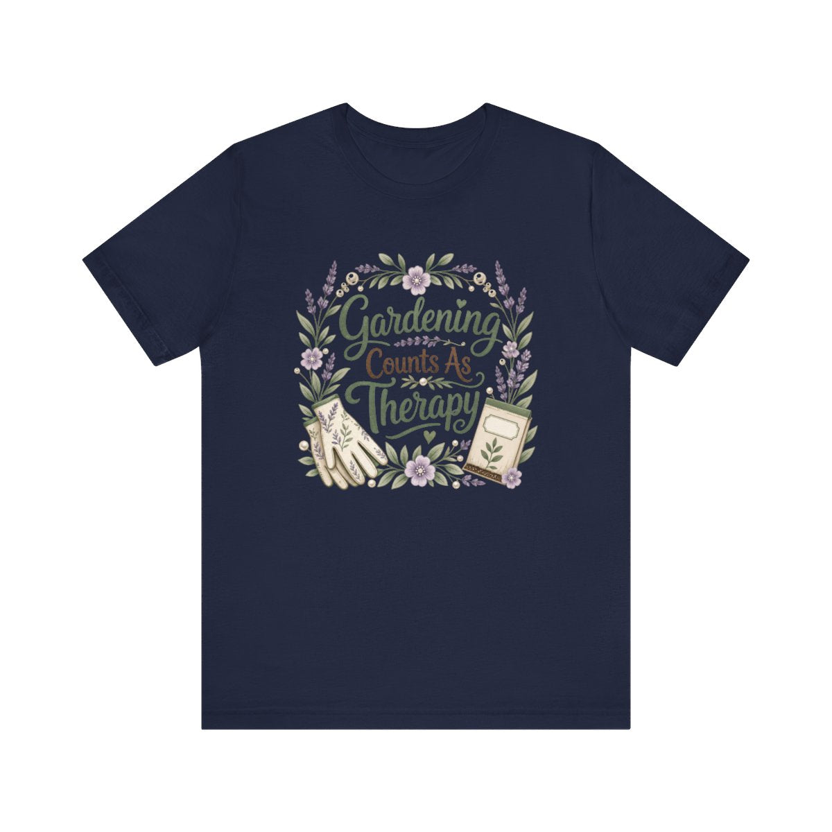 bazzai:printify-render:front:navy