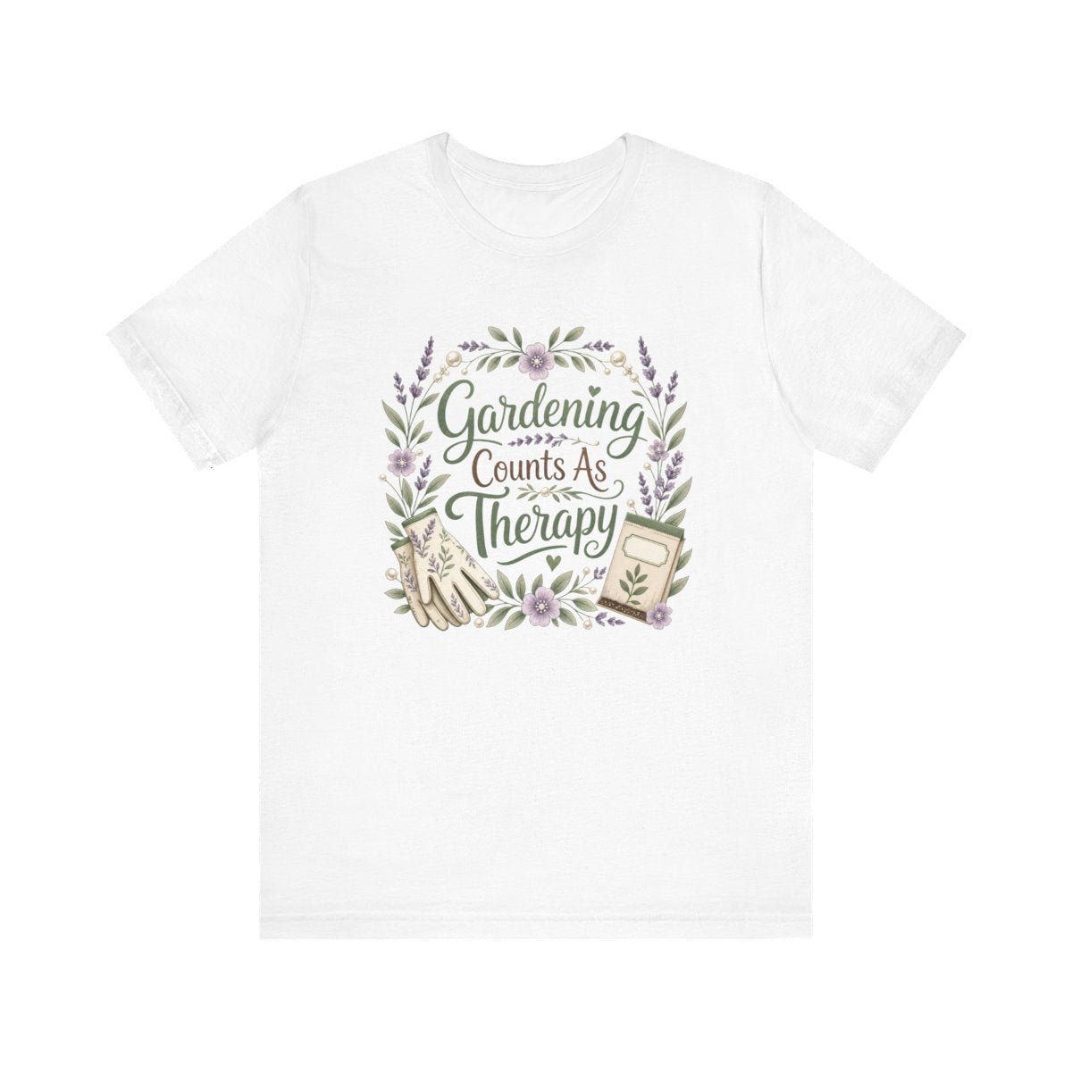 bazzai:printify-render:front:white