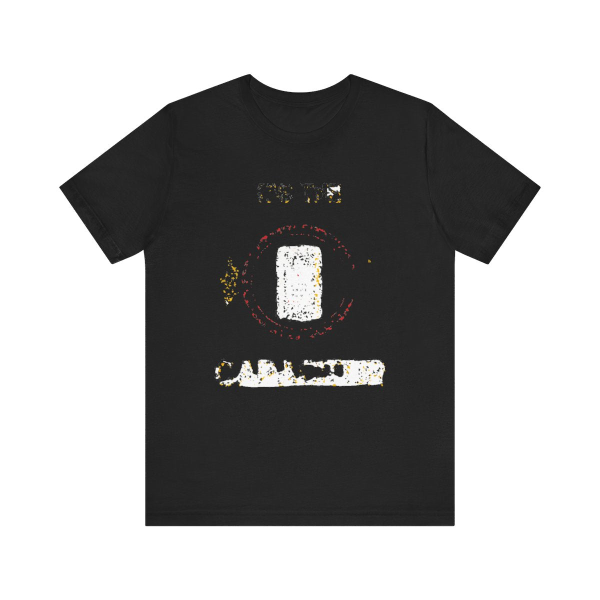 bazzai:printify-render:front:black