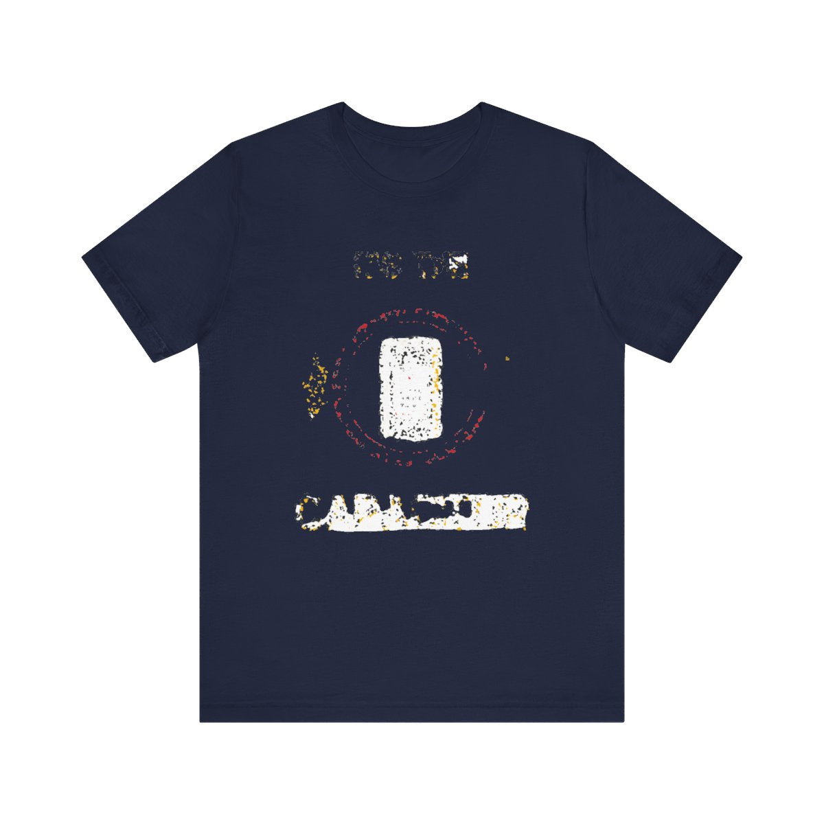 bazzai:printify-render:front:navy