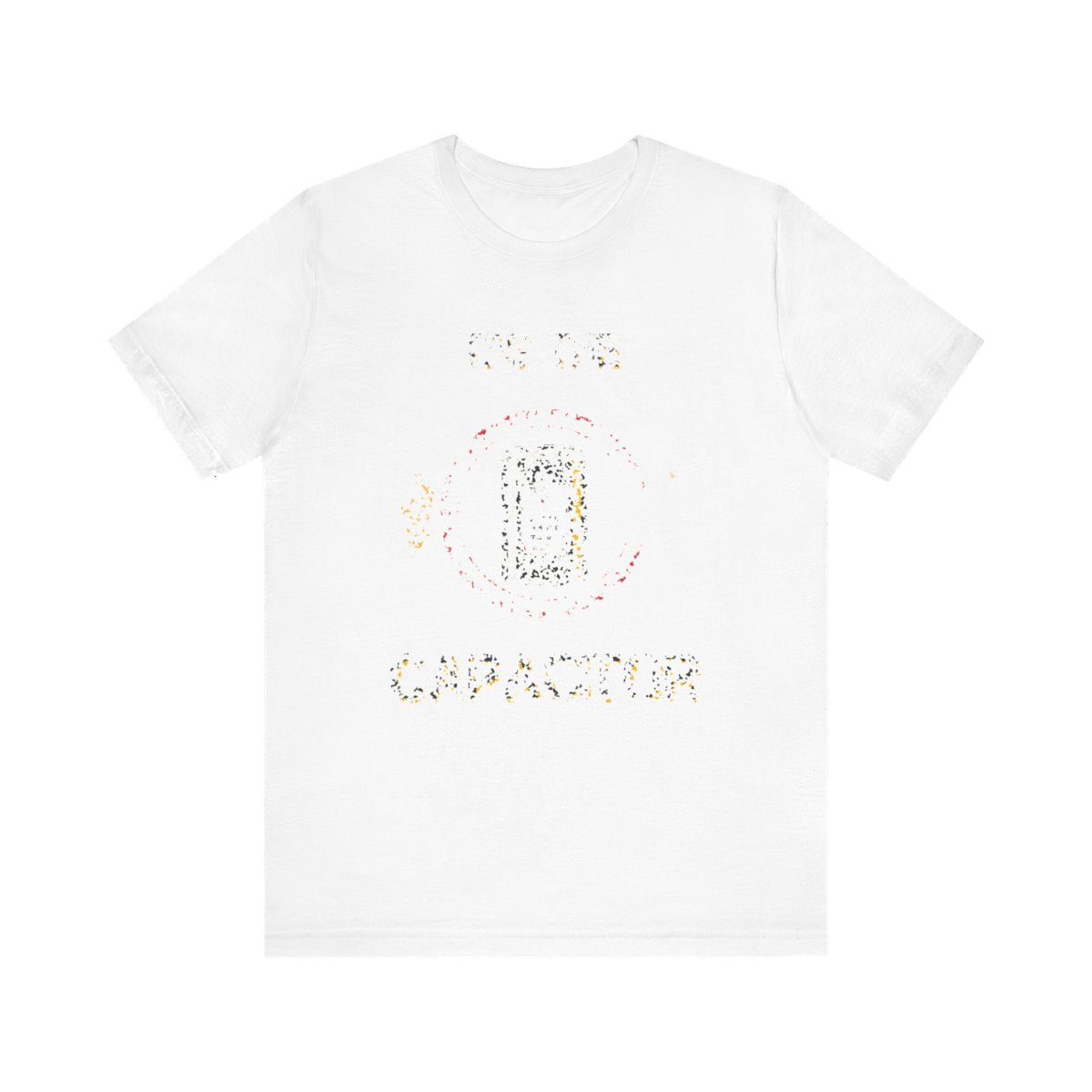 bazzai:printify-render:front:white