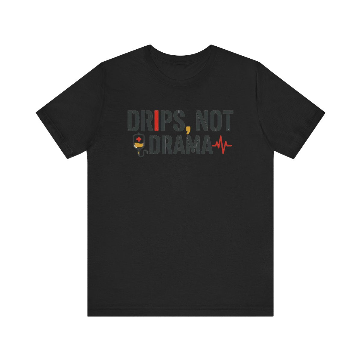 bazzai:printify-render:front:black
