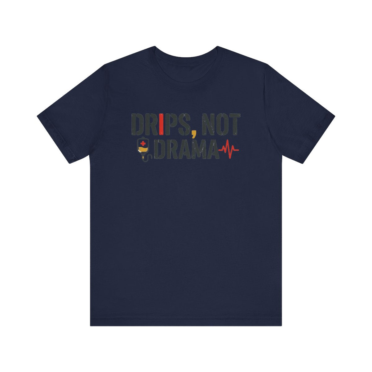 bazzai:printify-render:front:navy