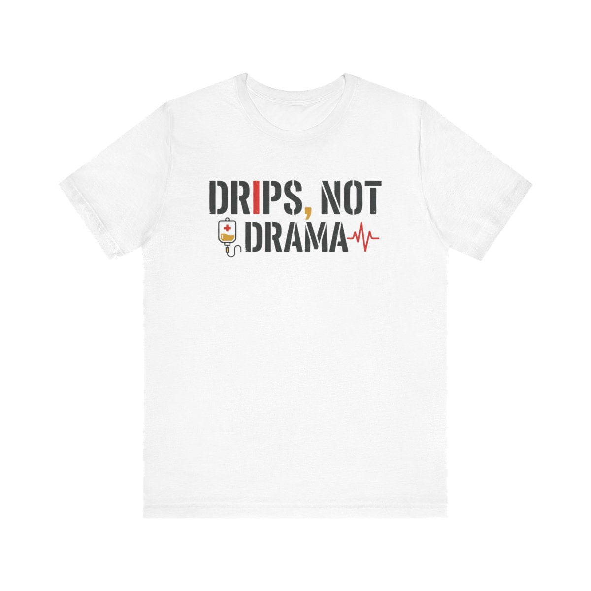 bazzai:printify-render:front:white