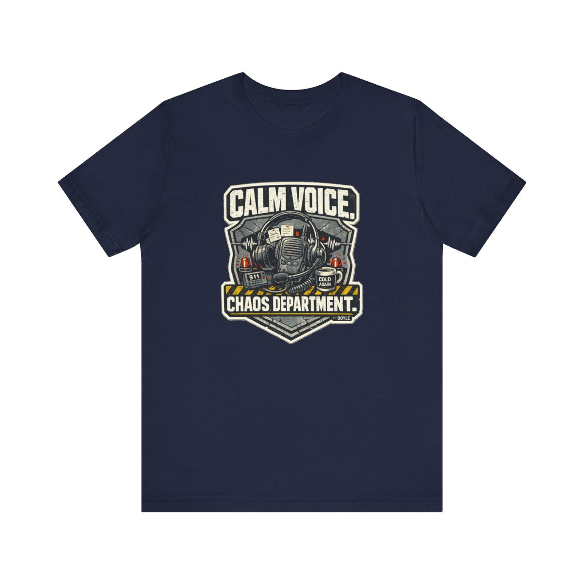 bazzai:printify-render:front:navy