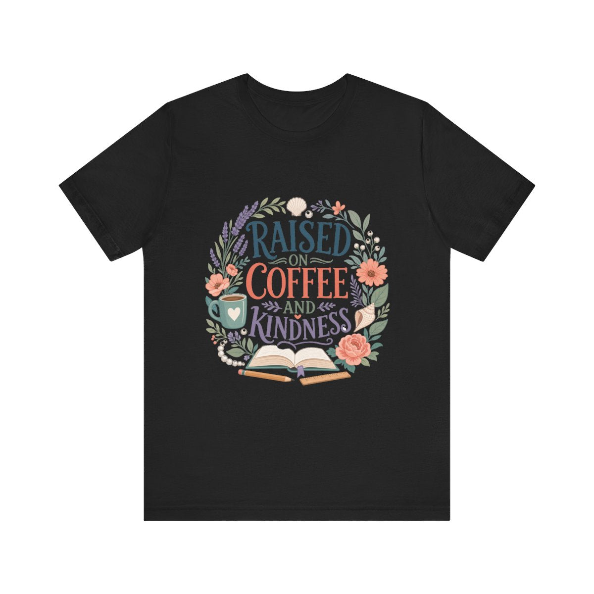 bazzai:printify-render:front:black