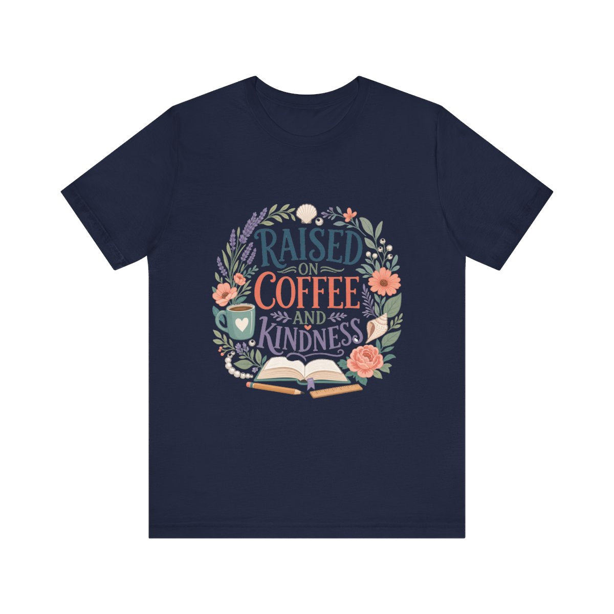 bazzai:printify-render:front:navy
