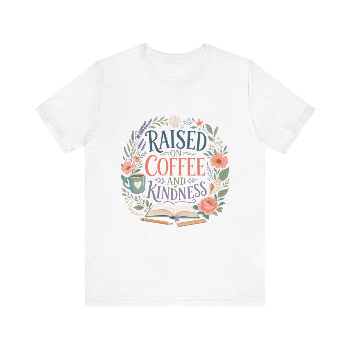 bazzai:printify-render:front:white