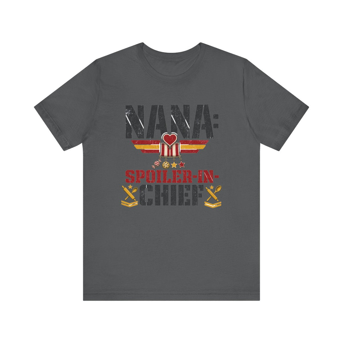 bazzai:printify-render:front:asphalt