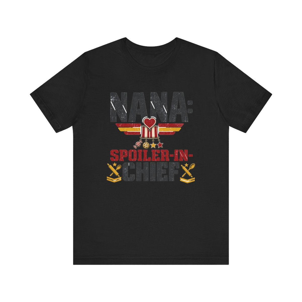 bazzai:printify-render:front:black