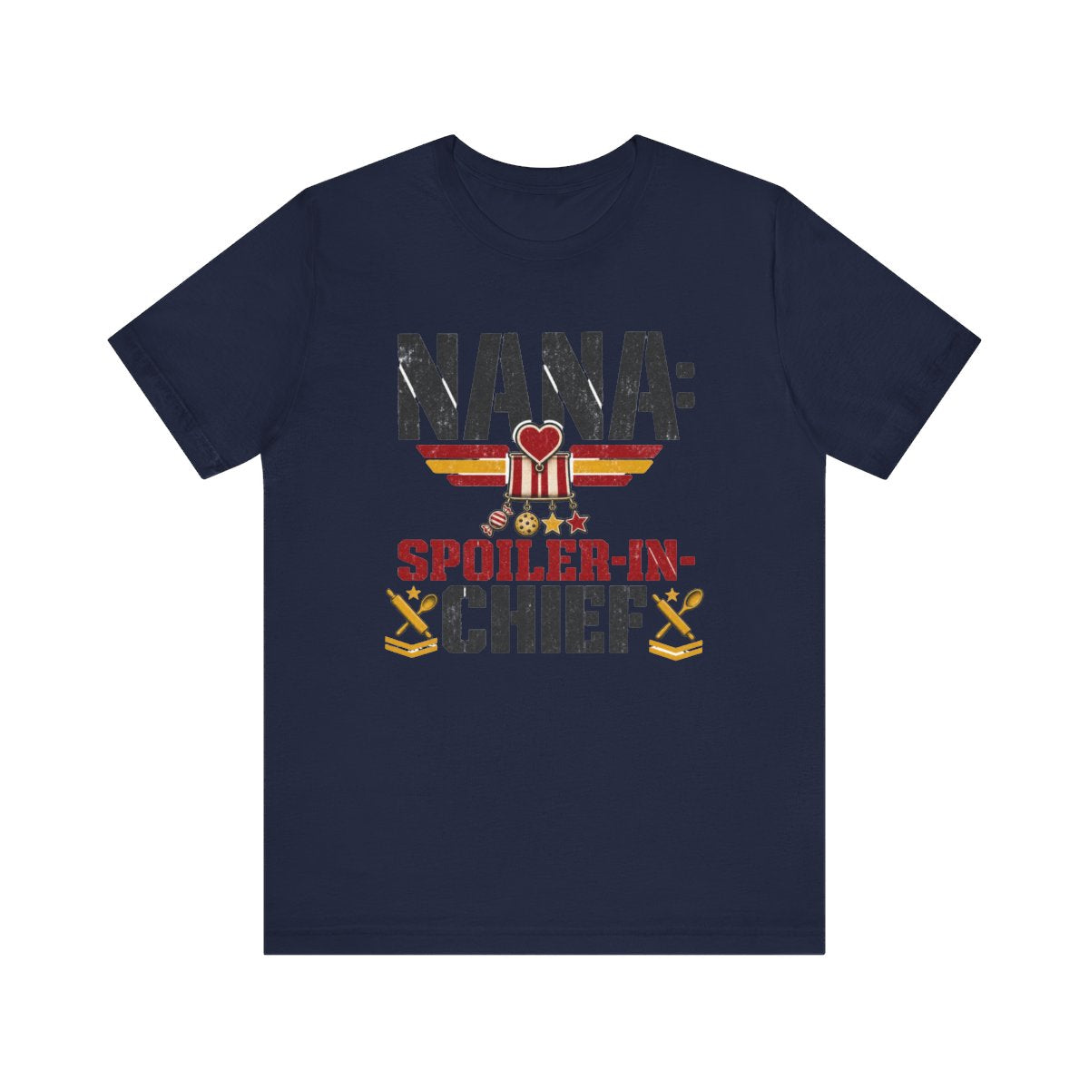 bazzai:printify-render:front:navy