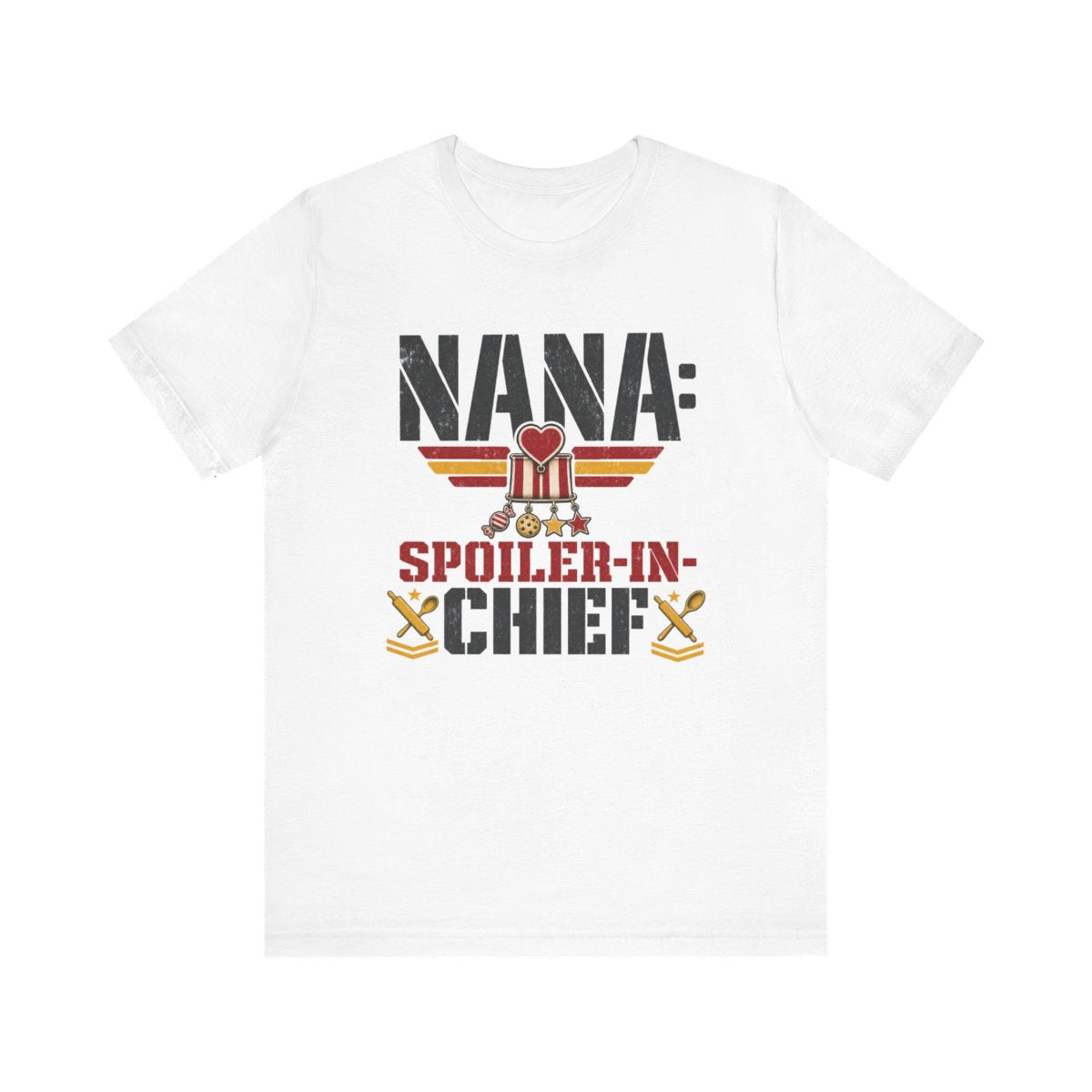 bazzai:printify-render:front:white