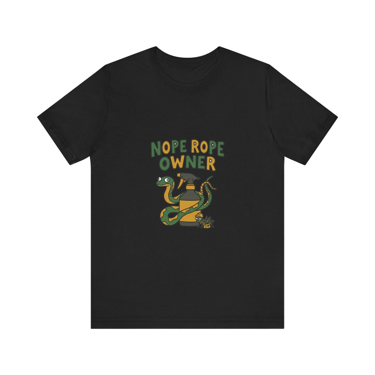 bazzai:printify-render:front:black