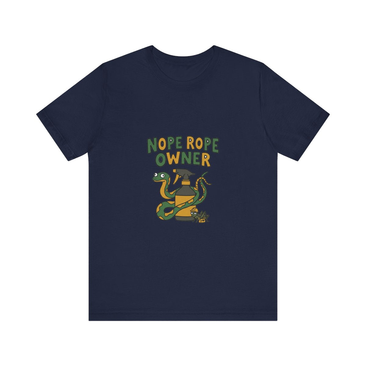 bazzai:printify-render:front:navy
