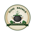Home Brewer