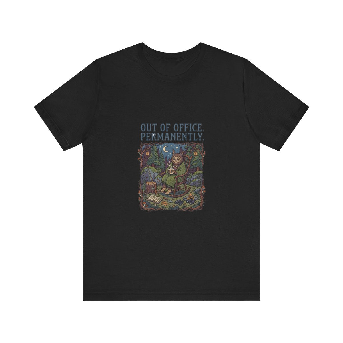 bazzai:printify-render:front:black