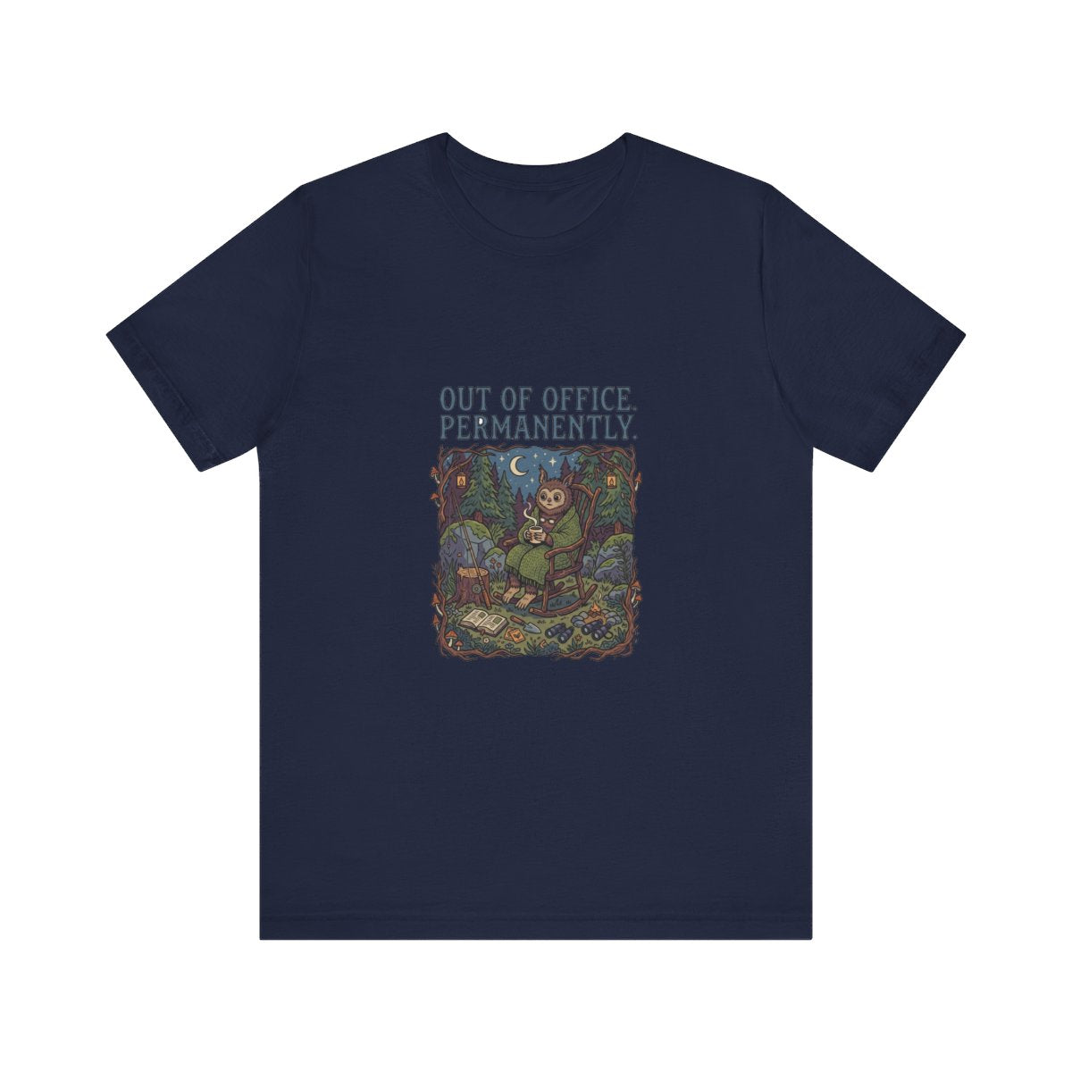 bazzai:printify-render:front:navy
