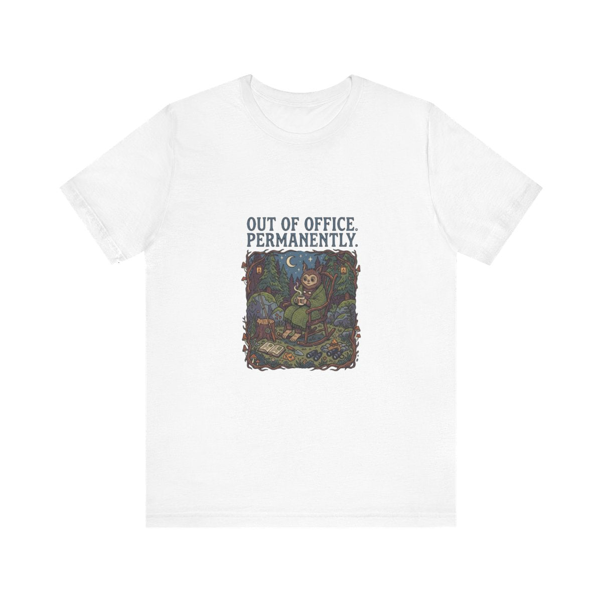 bazzai:printify-render:front:white