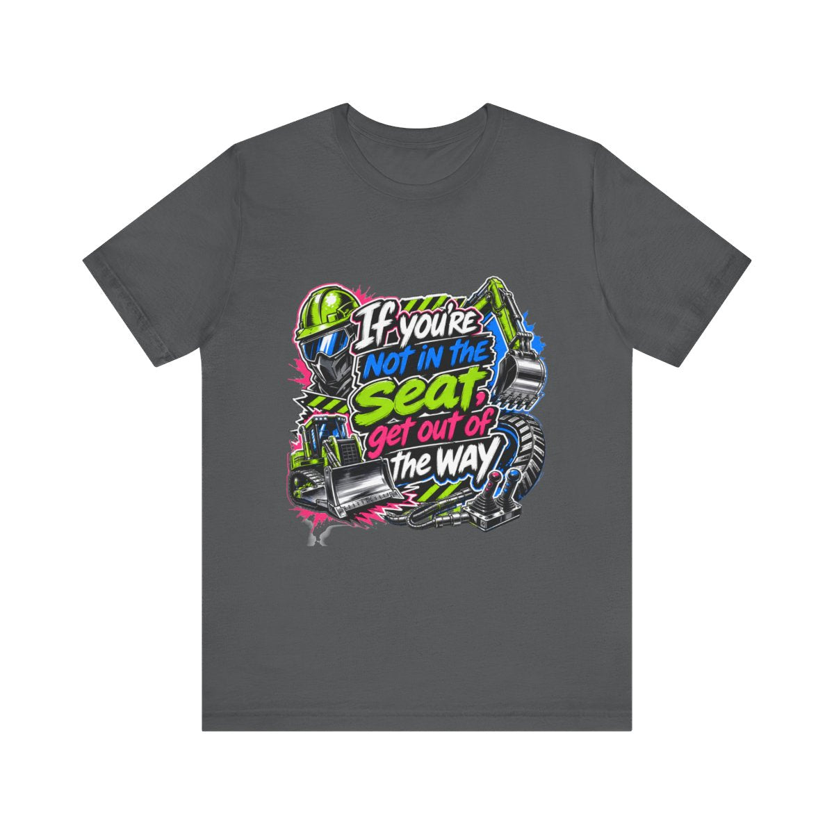 bazzai:printify-render:front:asphalt