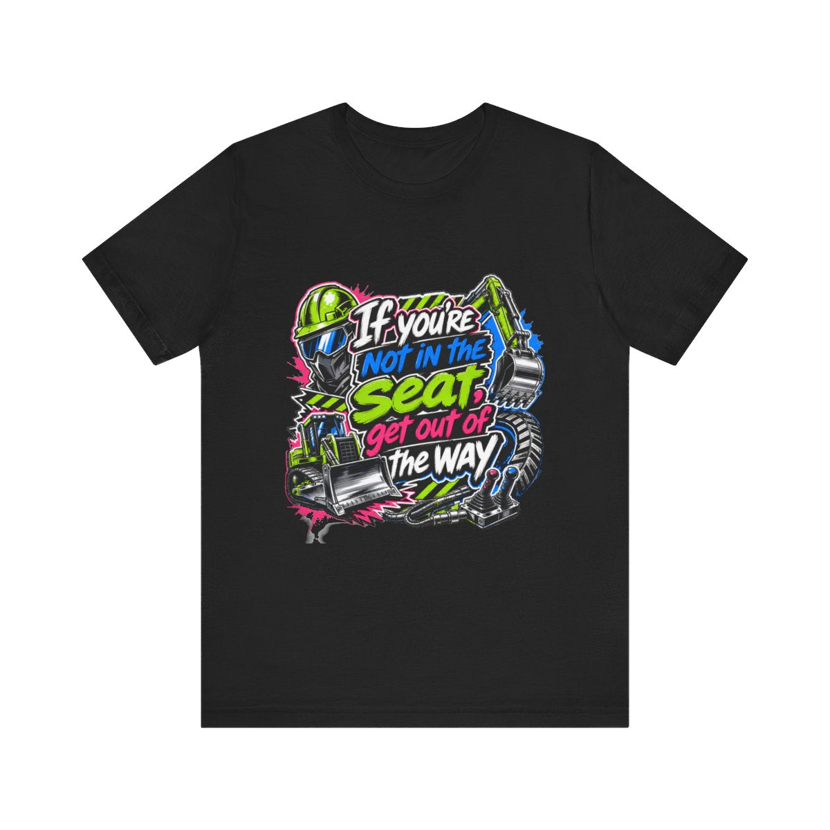 bazzai:printify-render:front:black