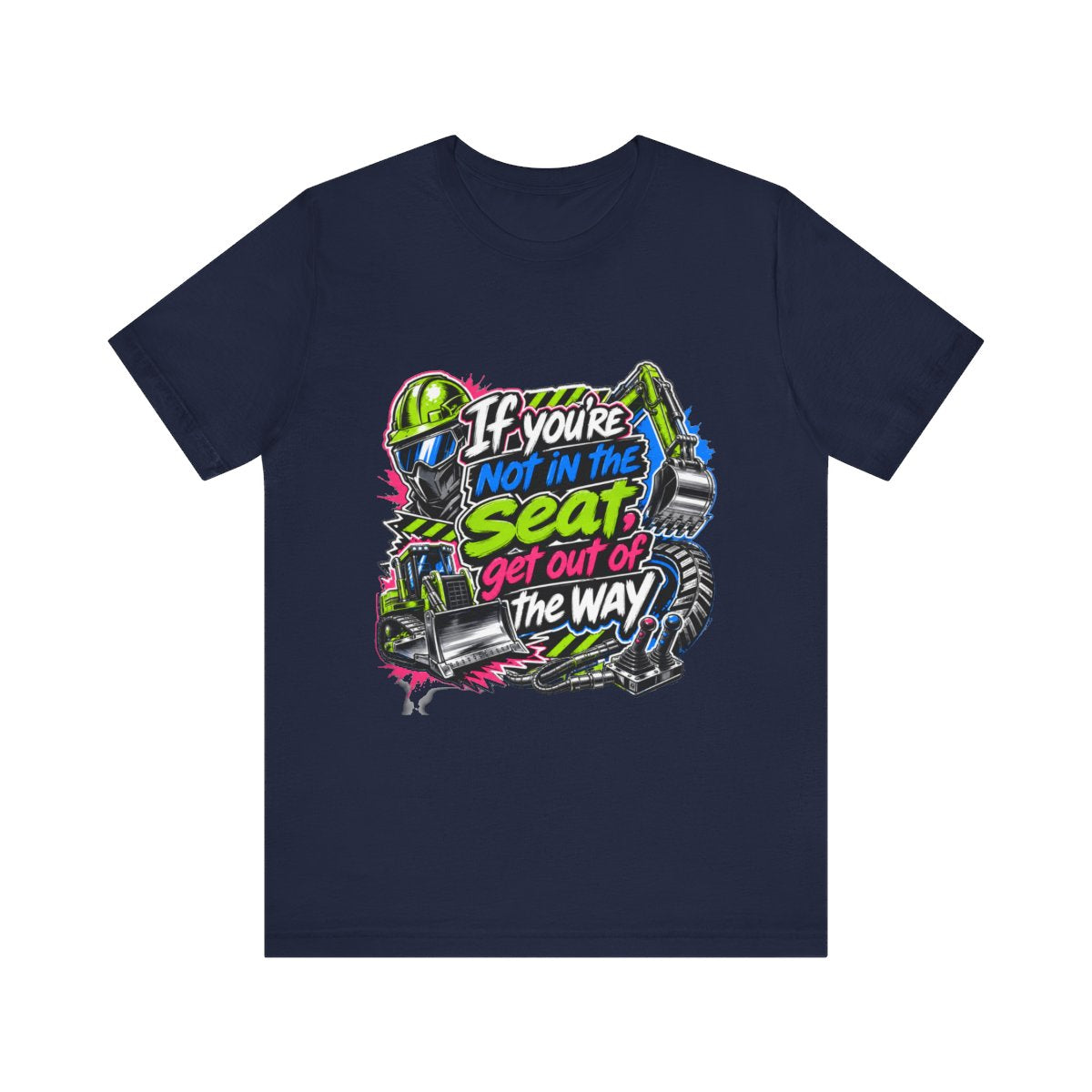 bazzai:printify-render:front:navy
