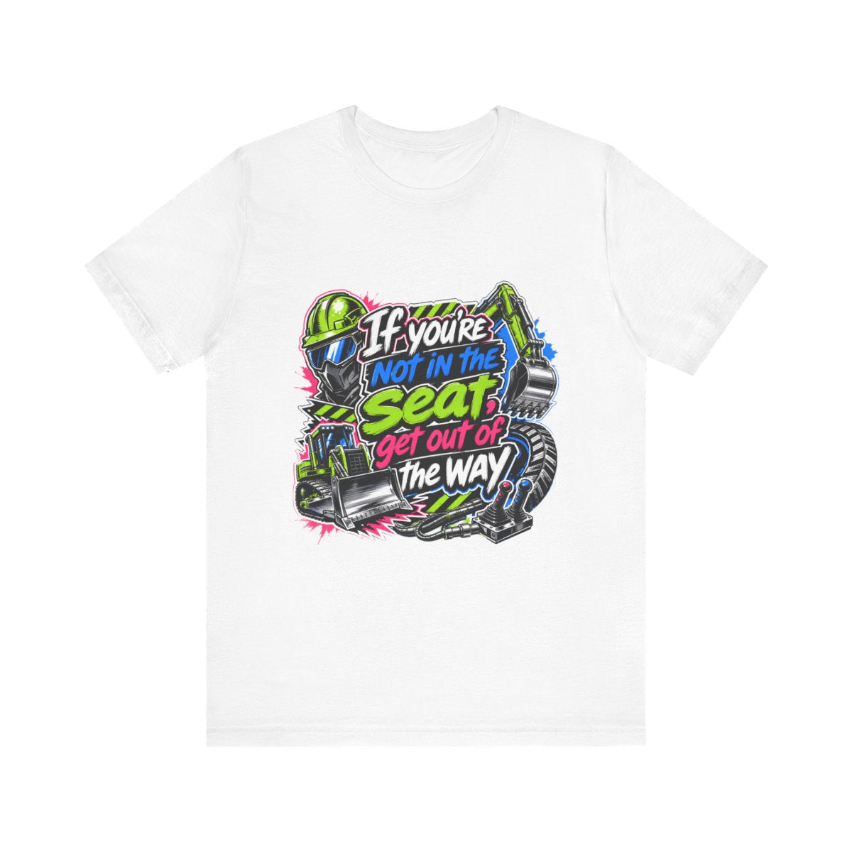 bazzai:printify-render:front:white