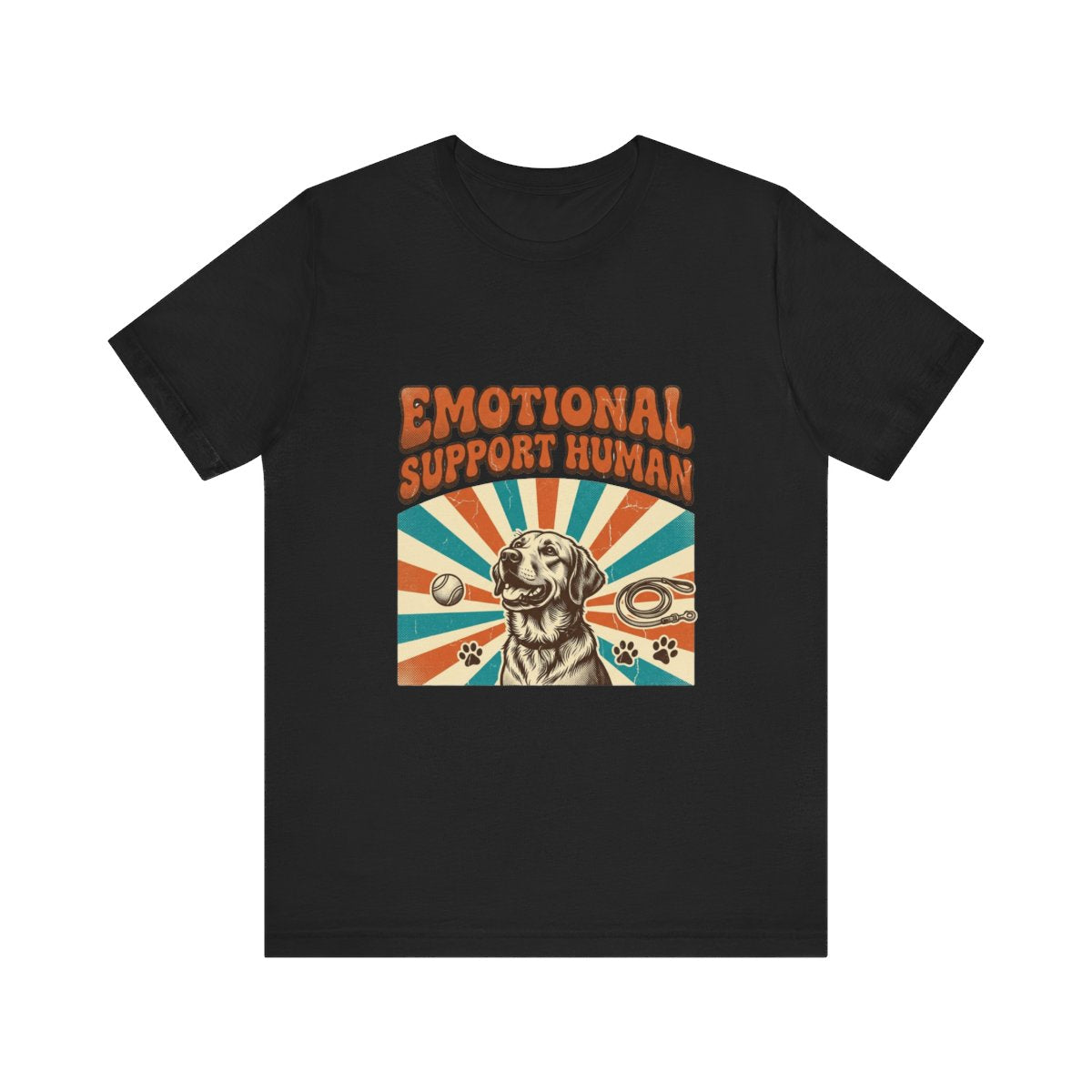 bazzai:printify-render:front:black