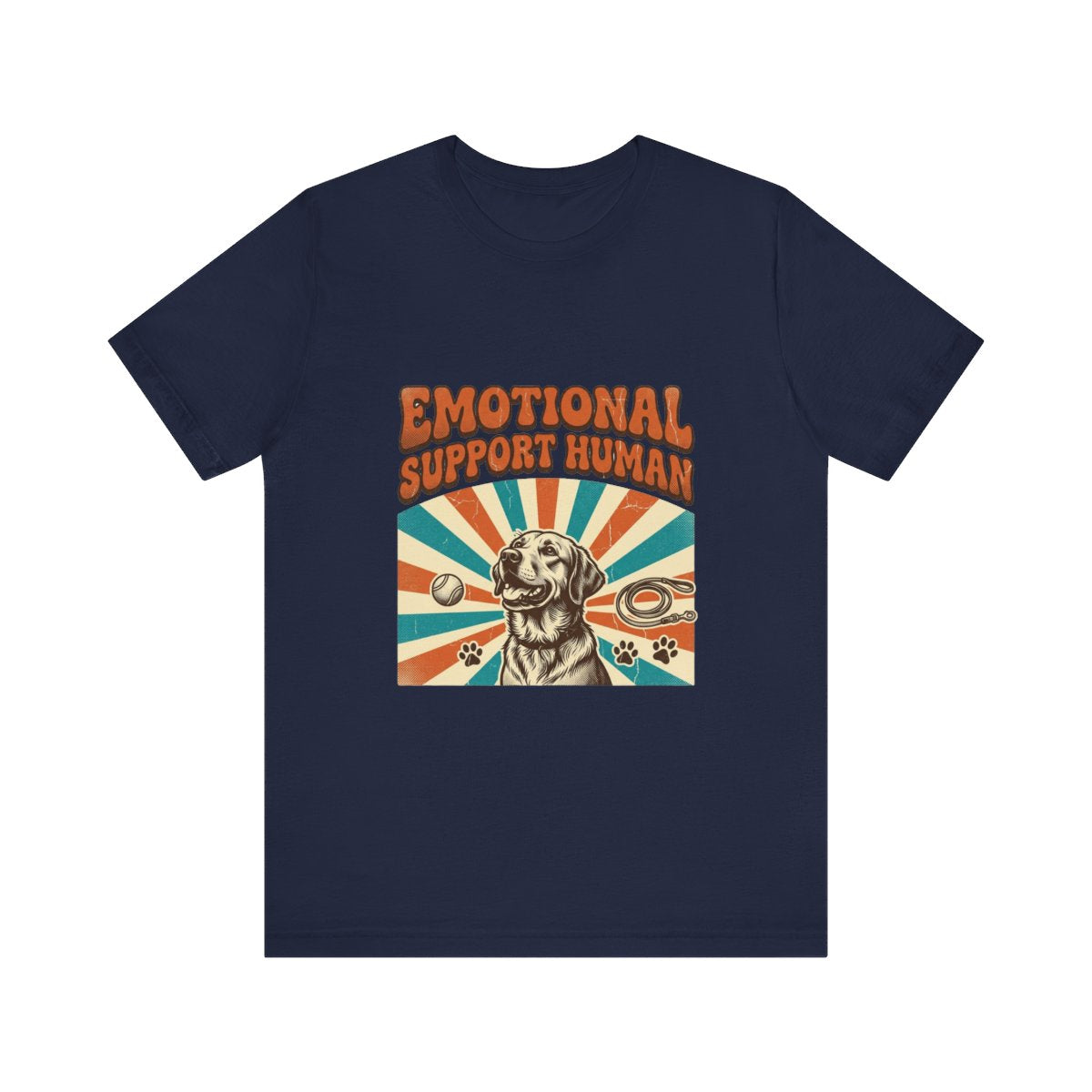 bazzai:printify-render:front:navy