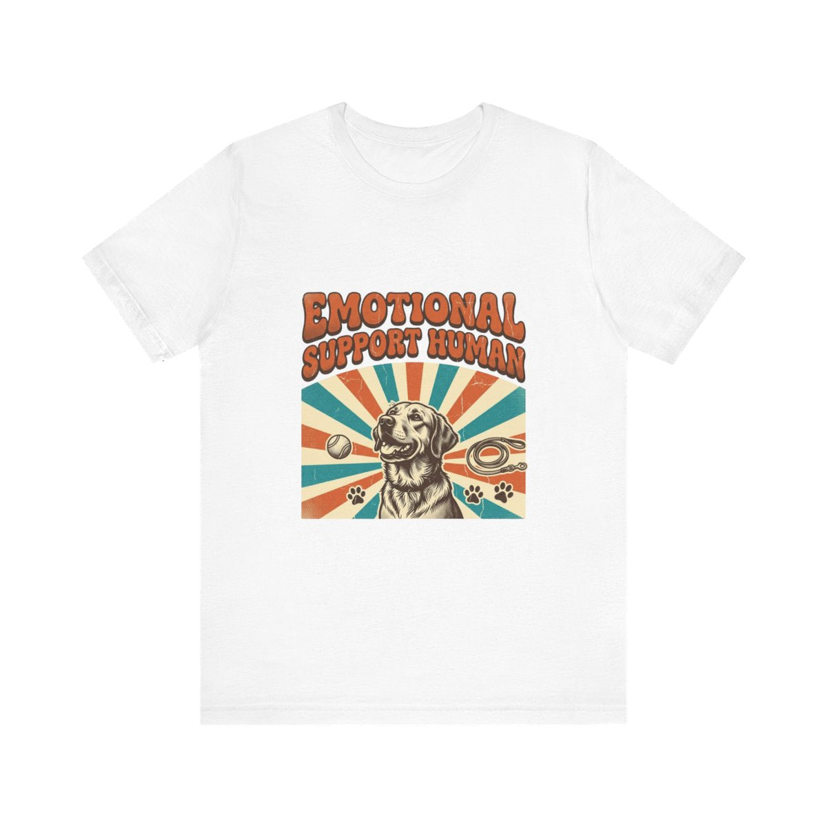 bazzai:printify-render:front:white