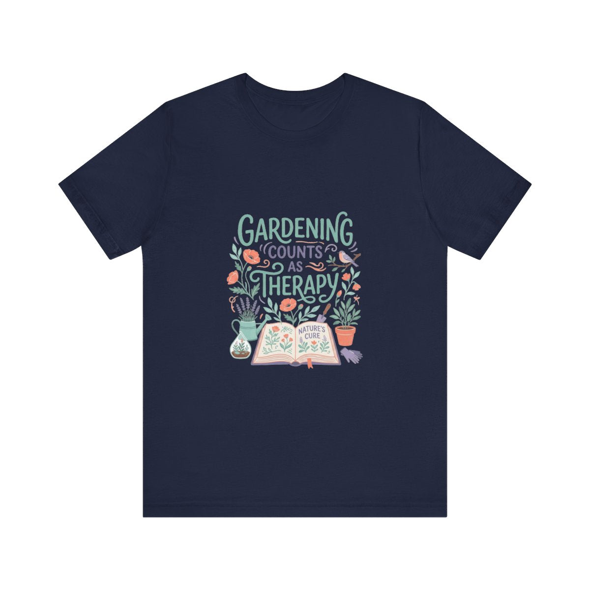 bazzai:printify-render:front:navy