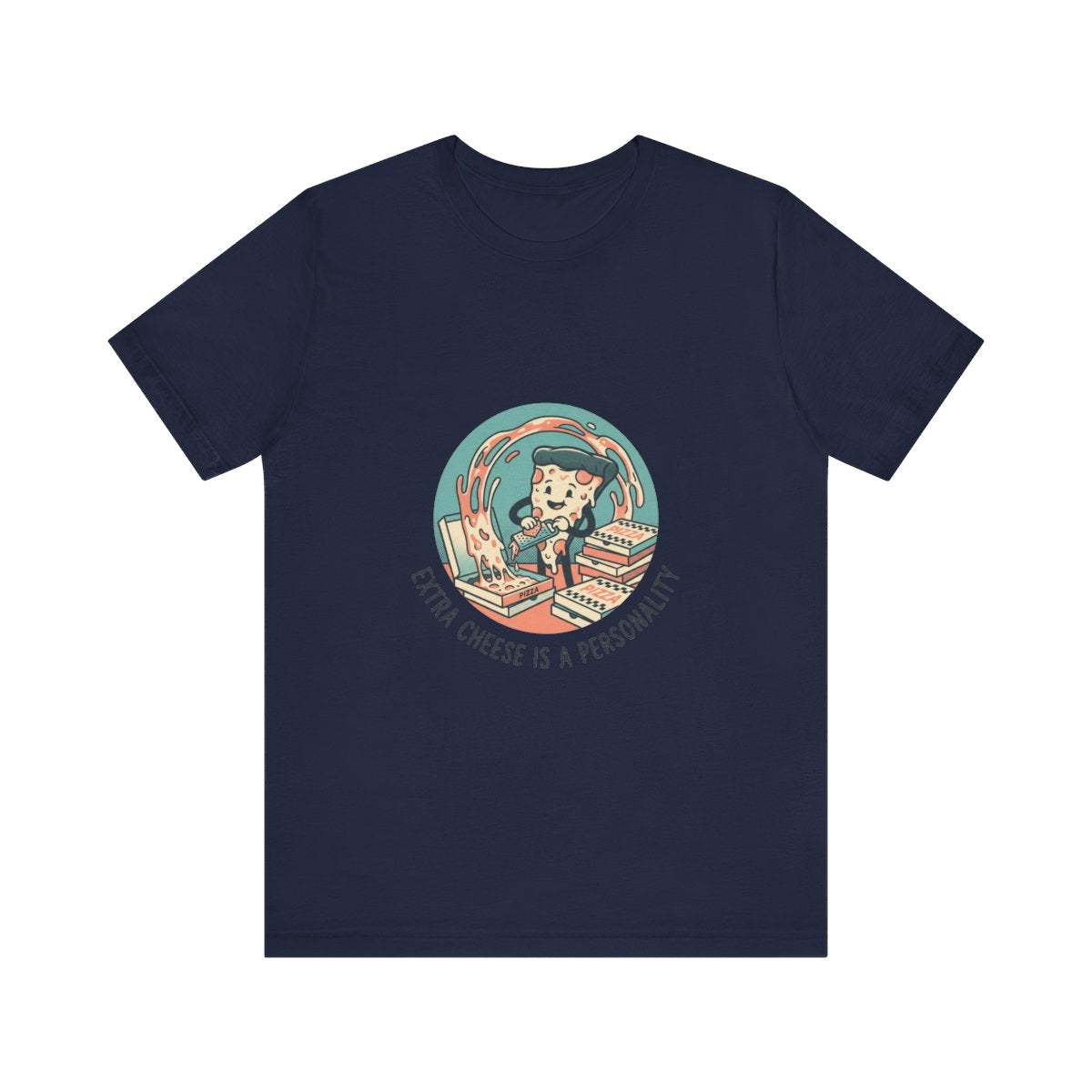 bazzai:printify-render:front:navy